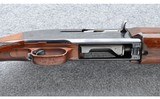 Browning ~ Double Automatic ~ 12 Ga - 4 of 10