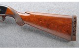 Browning ~ Double Automatic ~ 12 Ga - 9 of 10