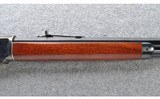 Cimarron/Uberti ~ 1873 Long Range Sporting Rifle ~ .45 Colt - 5 of 10