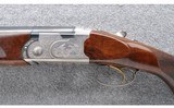 Beretta ~ 687 Silver Pigeon III ~ 12 Ga - 9 of 10