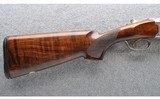 Beretta ~ 687 Silver Pigeon III ~ 12 Ga - 2 of 10