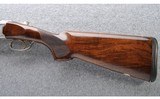 Beretta ~ 687 Silver Pigeon III ~ 12 Ga - 10 of 10