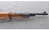 Spanish Mauser ~ Model M44 Spanish Air Force ~ 8 mm - 5 of 10