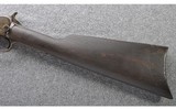 Winchester ~ Model 1890 ~ .22 WRF - 9 of 10