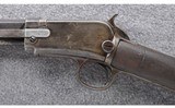 Winchester ~ Model 1890 ~ .22 WRF - 8 of 10