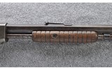 Winchester ~ Model 1890 ~ .22 WRF - 5 of 10
