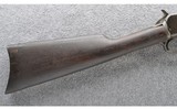 Winchester ~ Model 1890 ~ .22 WRF - 2 of 10