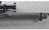 Ruger ~ 10/22 Carbine Folding Stock ~ .22 LR - 5 of 10