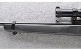 Ruger ~ 10/22 Carbine Folding Stock ~ .22 LR - 7 of 10
