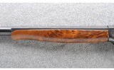 Marlin/Ballard ~ No. 6 1/2 Off-Hand Mid-Range ~ .32-40 WCF - 7 of 10