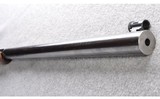 Marlin/Ballard ~ No. 6 1/2 Off-Hand Mid-Range ~ .32-40 WCF - 6 of 10