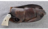 Colt ~ Model 1895 New Army D.A. 41 ~ .41 Colt - 6 of 7