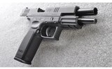 Springfield Armory ~ XD 45 Tactical ~ .45 ACP - 3 of 3