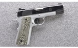 Springfield Armory ~ Ronin Operator ~ 9 mm - 1 of 3