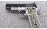 Springfield Armory ~ Ronin Operator ~ 9 mm - 2 of 3
