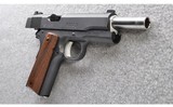 Remington Arms Co. ~ 1911 R1 ~ .45 Auto - 3 of 3