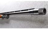 Winchester ~ Model 12 Custom ~ 12 Ga - 6 of 10