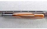 Winchester ~ Model 12 Custom ~ 12 Ga - 7 of 10