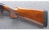 Winchester ~ Model 12 Custom ~ 12 Ga - 9 of 10