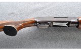 Winchester ~ Model 12 Custom ~ 12 Ga - 4 of 10
