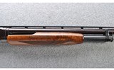 Winchester ~ Model 12 Custom ~ 12 Ga - 5 of 10