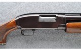 Winchester ~ Model 12 Custom ~ 12 Ga - 3 of 10