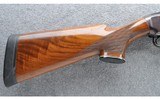 Winchester ~ Model 12 Custom ~ 12 Ga - 2 of 10