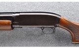 Winchester ~ Model 12 Custom ~ 12 Ga - 8 of 10
