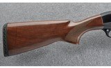 Tristar ~ Cobra Field ~ 12 Gauge - 2 of 10