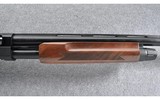 Tristar ~ Cobra Field ~ 12 Gauge - 5 of 10