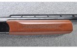Stoeger ~ Grand Trap ~ 12 Ga - 5 of 10