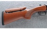 Stoeger ~ Grand Trap ~ 12 Ga - 2 of 10