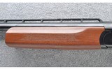 Stoeger ~ Grand Trap ~ 12 Ga - 10 of 10