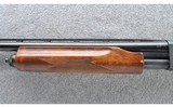 Remington ~ 870 Express Magnum w/3 bbls ~ 20 Ga - 7 of 10
