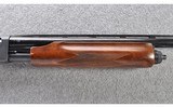 Remington ~ 870 Express Magnum w/3 bbls ~ 20 Ga - 5 of 10