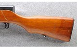 Norinco ~ SKS ~ 7.62x39 mm - 9 of 10