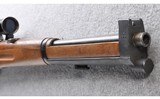 Waffenfabrik Mauser Oberndorf ~ 1894 Carbine ~ 6.5x55mm Swede - 6 of 10