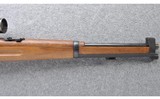Waffenfabrik Mauser Oberndorf ~ 1894 Carbine ~ 6.5x55mm Swede - 5 of 10
