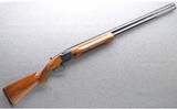 Browning ~ Lightning ~ 12 Ga - 1 of 10