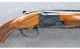 Browning ~ Lightning ~ 12 Ga - 3 of 10