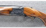 Browning ~ Lightning ~ 12 Ga - 8 of 10