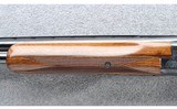 Browning ~ Lightning ~ 12 Ga - 7 of 10