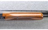 Browning ~ Lightning ~ 12 Ga - 5 of 10