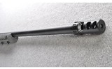 Bergara ~ B-14 HMR ~ 6.5 Creedmoor - 6 of 10