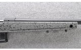 Bergara ~ B-14 HMR ~ 6.5 Creedmoor - 5 of 10