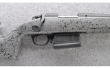Bergara ~ B-14 HMR ~ 6.5 Creedmoor - 3 of 10