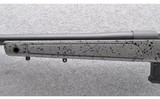 Bergara ~ B-14 HMR ~ 6.5 Creedmoor - 7 of 10