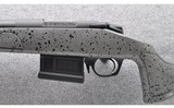 Bergara ~ B-14 HMR ~ 6.5 Creedmoor - 8 of 10