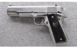 Colt ~ Delta Elite First Edition ~ 10 mm Auto - 3 of 4