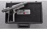 Colt ~ Delta Elite First Edition ~ 10 mm Auto - 1 of 4
